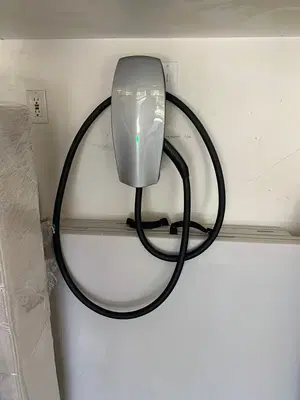 Rhodes Electric, Inc.