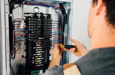 Low Cost Electric