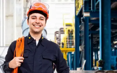 Inland Valley Electrical