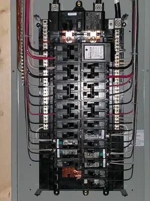 A1-ELECTRIC