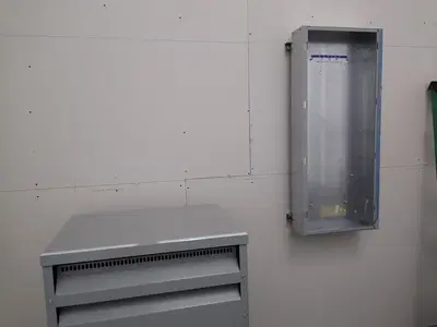 Electrical Condor - Electrical Repairs Commercial and Residential
