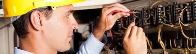 Temecula Electricians