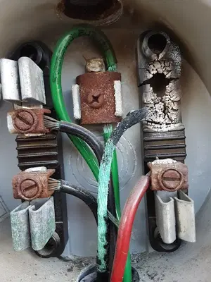 Elston Electric