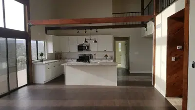 Shover Electrical Maintenance electrical contractor