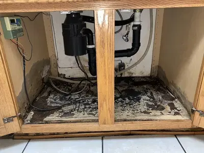 My Plumber