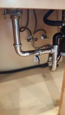 Dependable Rooter & Plumbers Roseville