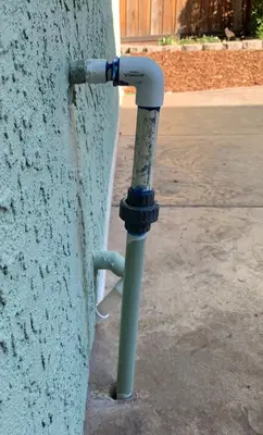 Signature Plumbing Inc