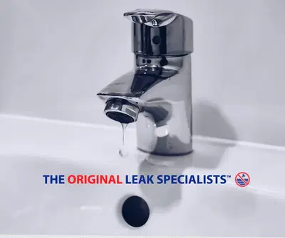 American Leak Detection of Sacramento