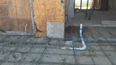 Ross Clift Plumbing