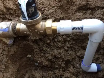 Ryu Plumbing