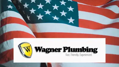 Wagner Plumbing