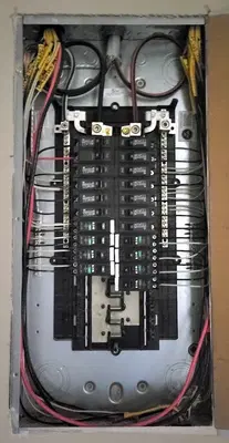 A1-ELECTRIC