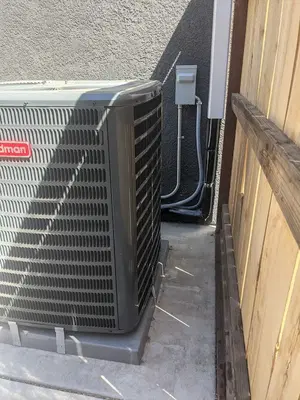 Noel's Electrical Contracting