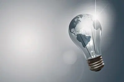 Rudolph Electric - Electrician, Ripon, CA