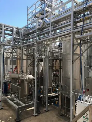 Pro Star Electric Inc