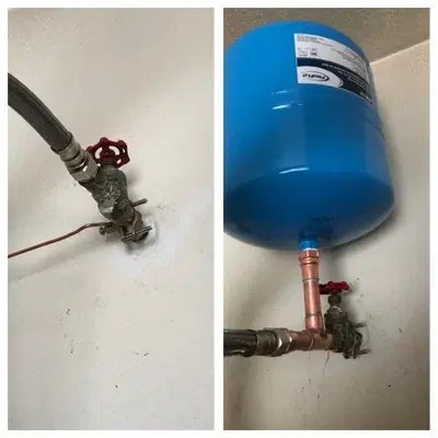 Westside plumbing & Drains
