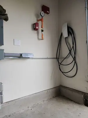 Green Top Electric LLC