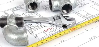 Lewis Plumbing, Inc