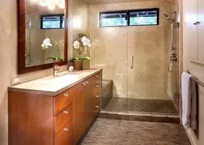Carroll Plumbing & Maintenance Inc.