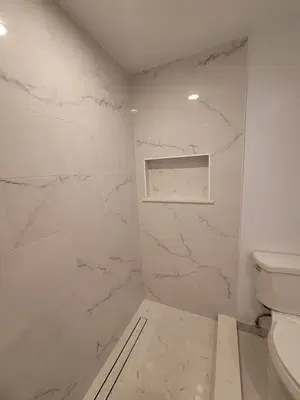 Jr Plumbing