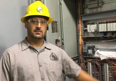 Diersing Electric