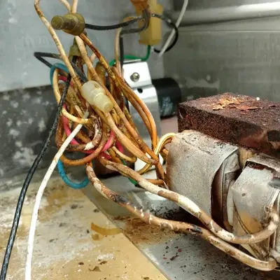 PreFlight Electrical Services