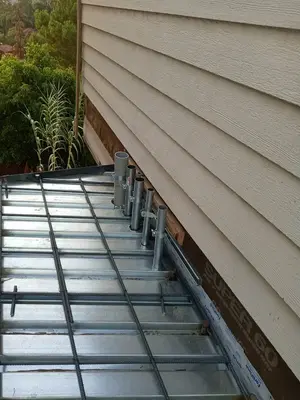 QC Electrical Services