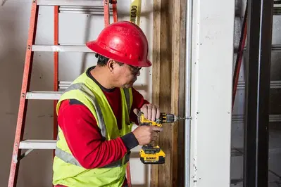 IBEW 234