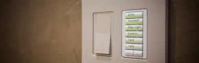 Knight Electric