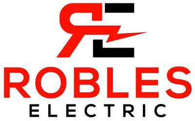 Robles Electric