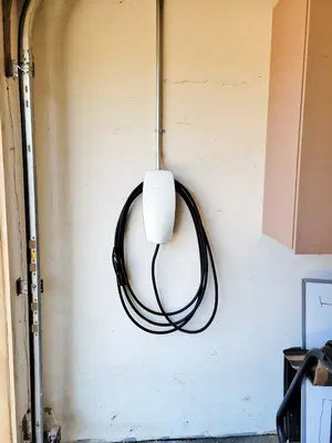 Economy Lighting & Electric
