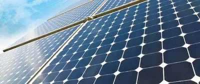 Bonaire Electric