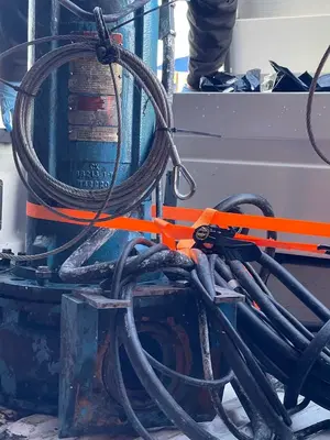 West Coast Electric Motors