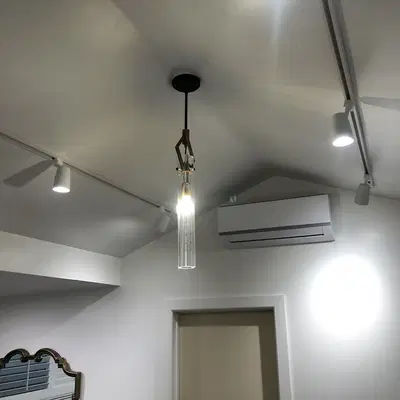J.G.Mendoza Electric