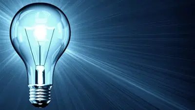 Tesla Electrical Services