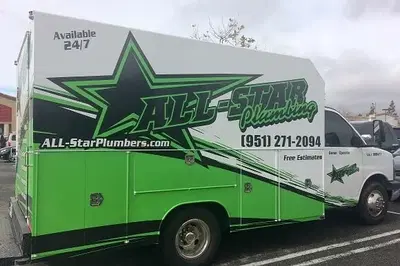 All-Star Plumbing