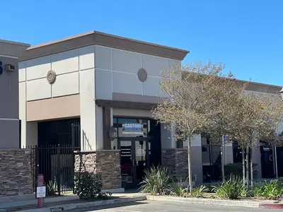 Cantoni Plumbing, Inc.