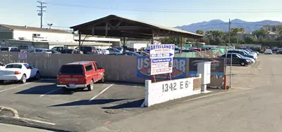 Rush Plumbing and Rooter