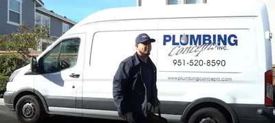 Best Service Plumber