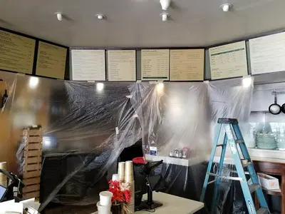 Business Photo