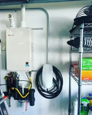 Armor Electric