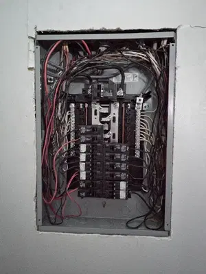 3ara Electric