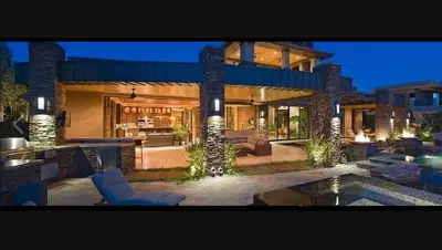 Bay Cities Electric