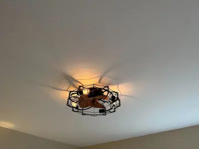 Hitek Electrical
