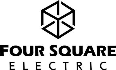 Four Square Electric Company
