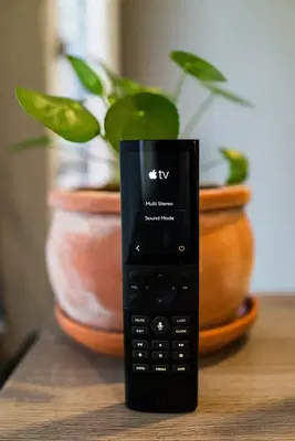 Regent5 - Smart Home Automation, Savant, Control4, Ketra, and Lutron Dealer
