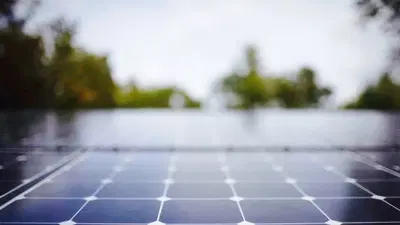 Marc Electric