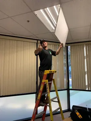 Business Photo