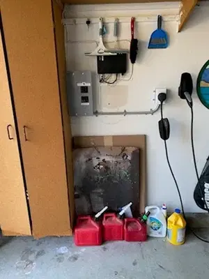 City First Electric