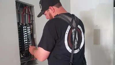 Blayney Electric